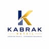 KABRAK Retail